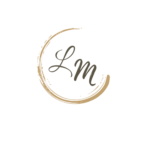 Ludivine Mazuir Consulting – Clarté Stratégique. Cohérence. Performance Durable